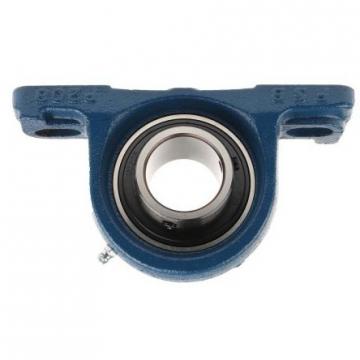 NSK/Koyo/NTN/Fak/NACHI Distributor Supply Deep Groove Bearing 6201 6203 6205 6207 6209 6211 for Motorcycle/Auto Parts/Agricultural Machinery/Spare Parts