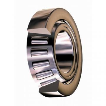 NSK SKF Timken Wheel Bearing Spherical Roller Bearing Taper Roller Bearing Cylindrical Roller Bearing (6204 UC204 22205 3515 22336 21312 22218)