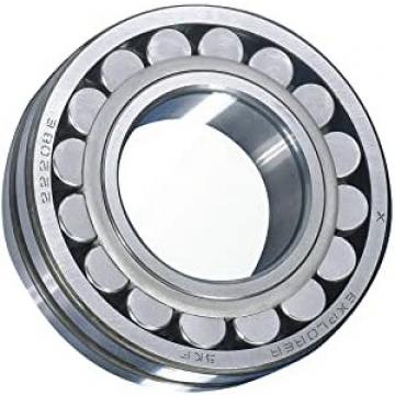 Ikc Automobile, Agricultural Machinery, Truck Bearing 32310 32216 32209 30207