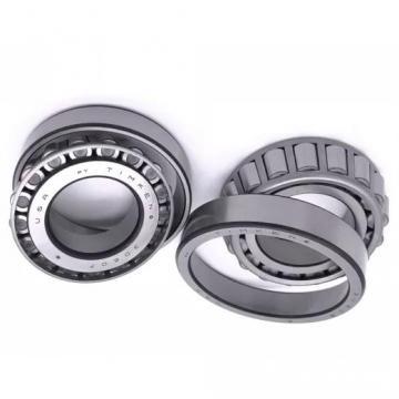 High Quality Spherical Roller Bearing for Machine Tools (23152 CA W33)