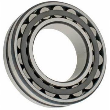NSK 6309 C3 deep groove ball bearing with quality certificate