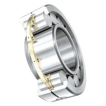 Timken 56425/56650 Bearing (inch size taper roller bearing 56425/56650)
