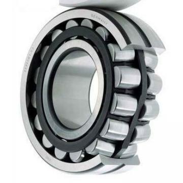 High quality brass cage HM212010 Tapered roller bearings