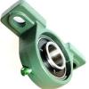 ISO Certificated Pillow Block Bearing with Competitive Price (UCP208)