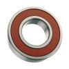 P6 Motor Automotive Motorcycle Parts Deep Groove Ball Bearing (6204Z)