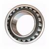 German high quality SKF bearing deep groove ball bearing 6203 2RS with size 17*40*12mm