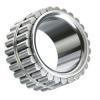 ISO9001 TS16949 certified best price UC208 radial insert ball bearing