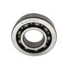 Aligning Spherical Roller Bearing 22200 Series 22218 Cac/W33 for Papermaking Machinery by Cixi Kent Bearing Factory