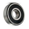 (6303,6303 ZZ,6303 2RS)-ISO,SKF,NTN,NSK,KOYO, ,FJB,TIMKEN Z1V1 Z2V2 Z3V3 high quality high speed open,zz 2RS ball bearing factory,auto motor machine parts,OEM