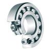 23152 Ca/W33 Spherical Roller Bearing Competitive Price #1 small image