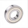 Deep Grove Ball Bearing 6000/6200/6300 Series for Auto Parts NACHI, Timken, NSK, NTN, Koyo, Machinery/Agriculture/Auto/Motorcycle