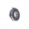 323064 quality goods Tapered Roller Bearing bearing manufacturer