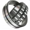 Japan NSK Competitive Price And Maintenance-free Deep Groove Ball Bearing 6202 open zz rs 2rs #1 small image