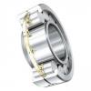 Automotive Bearing Wheel Hub Bearing Gearbox Bearing (LL225749/LL225710 HM89249/HM89210 JF7049/JF7010)