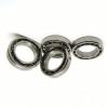 Pillow Block Ball Bearing UCP204 UCP205 UCP206 for Agricultural Machinery, Fan #1 small image