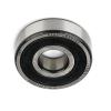 NSK transmission deep groove ball bearings list 6001 6001 2Z 60012RS