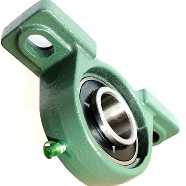 Auto Parts Pillow Block Bearing (UCP208) Motorcycle Spare Part #1 image