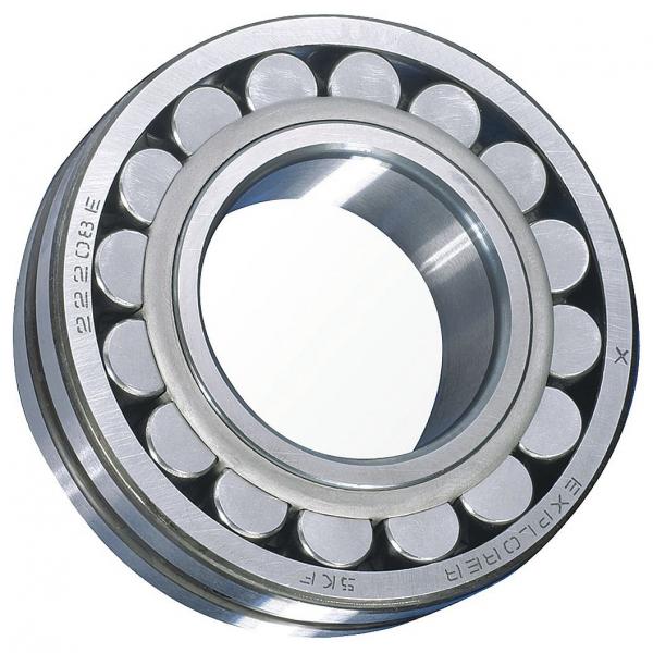 Well-known Brand TFN High Performance 629 Ceramic Bearing #1 image