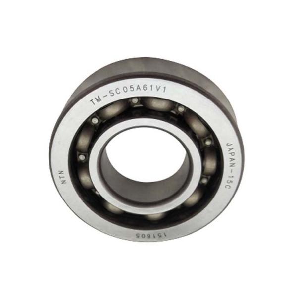 High Quality 22218 Spherical Roller Bearing for Papermaking Machinery NSK NTN SKF #1 image