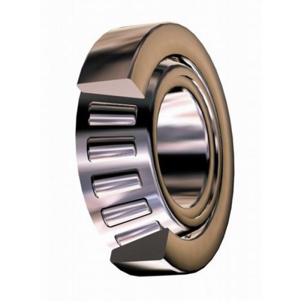 Bearings Bc1-0906 30X62.2X16mm Cylindrical Roller Bearing Bc1-0738A 40X80.2X18mm Air Compressor Rolling Bearing #1 image