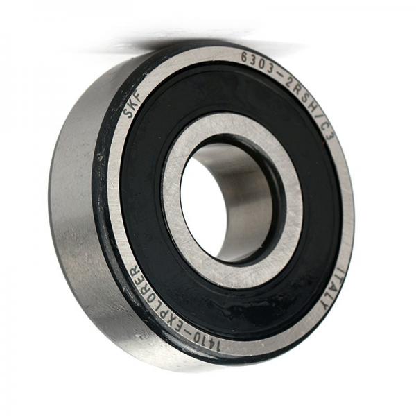 (6303,6303 ZZ,6303 2RS)-ISO,SKF,NTN,NSK,KOYO, ,FJB,TIMKEN Z1V1 Z2V2 Z3V3 high quality high speed open,zz 2RS ball bearing factory,auto motor machine parts,OEM #1 image