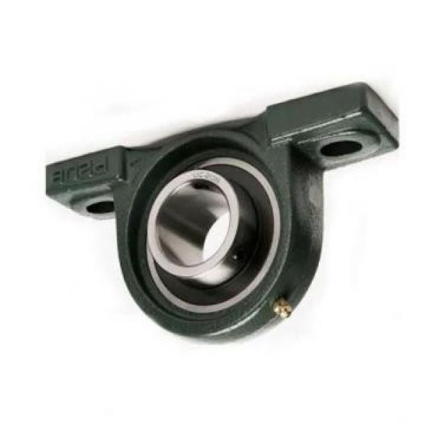 High Quality Saifan Bearing 37425/37625 Inch Taper Roller Bearing #1 image