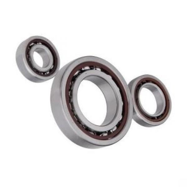 Bearing 32210 with Taper Roller or 32208 32209 32116 Bearing #1 image