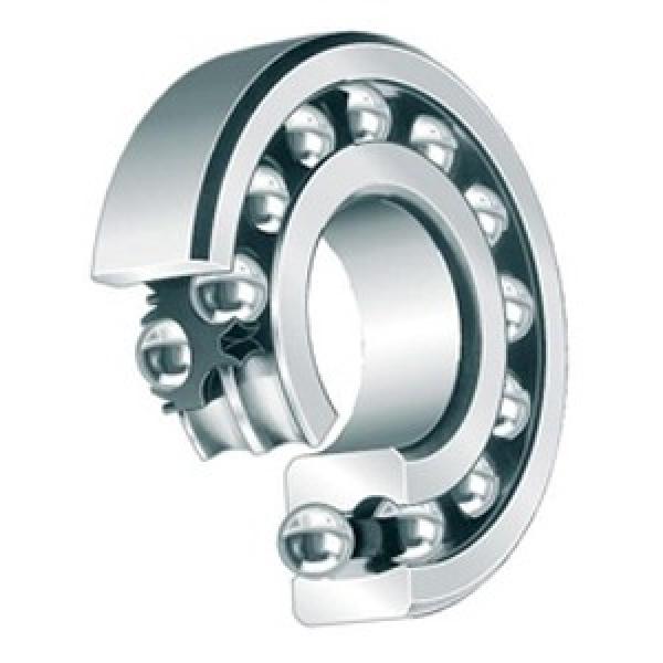Spherical Roller Bearing 23152 Cckc3w33 with Steel Cage #1 image