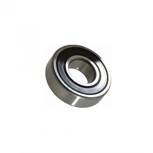 Spherical Roller Bearings for Automobile Parts (23120 23122 23124 23126 23128 23130 23132 23134 23136 23138 23140 23144 23148 23152 23156 23160) #1 image