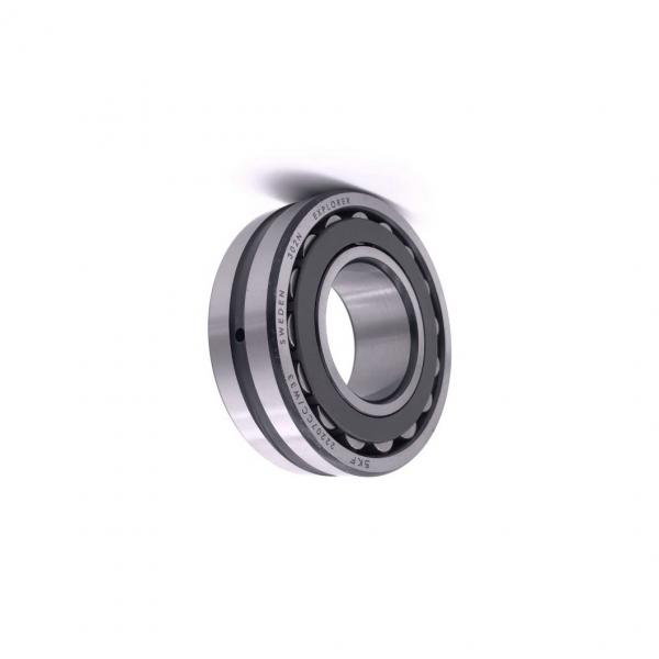 Taper Roller Bearing SET44 L44643X/44610 SET45 LM501349/LM501310 TIMKEN bearing #1 image