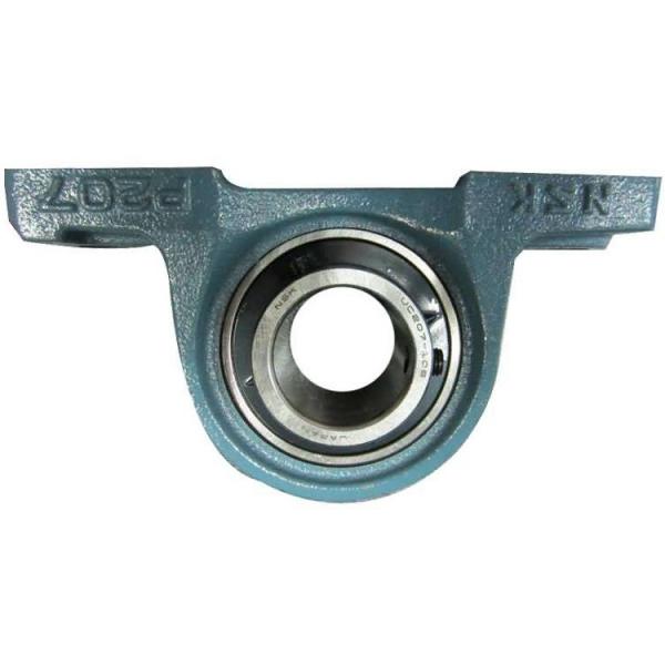 JOBST BEARING High Quality And Low Noise 32210 Taper Roller Bearings Factory Outlets #1 image