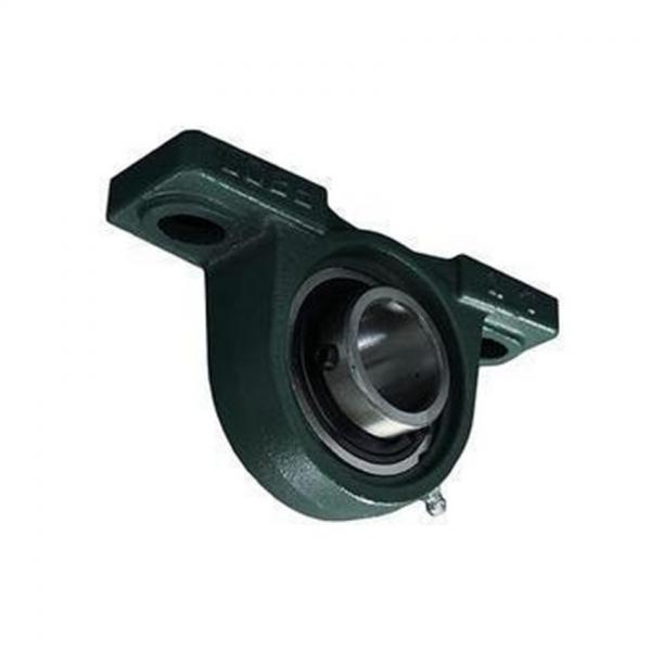 JDZ SET85 taper roller bearing OEM service 25880/25820 inch bearing #1 image