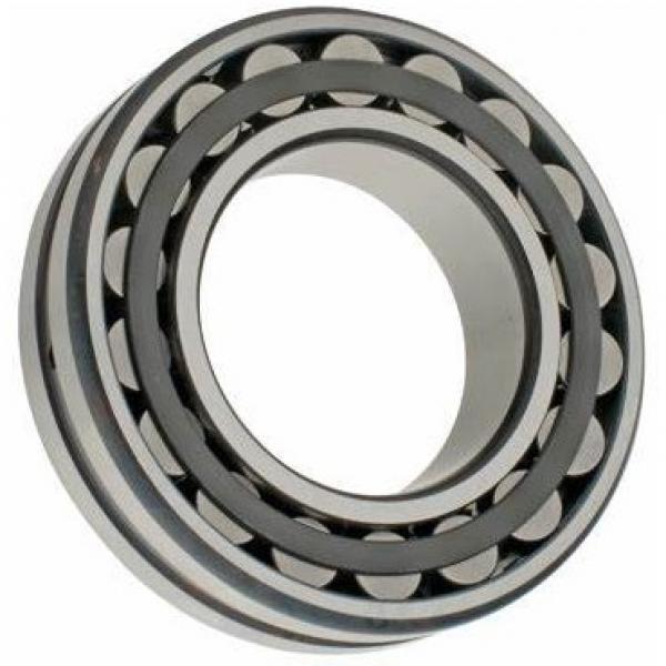 6300 Z ZZ 2RS RS Open High Precision nsk 6203 z Deep Groove Ball Bearing Hch Bearing Price List #1 image