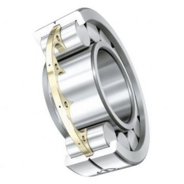 Timken Super Precision 759/752 Inch Bearing for Tools, Machine 596/592 593/592 679/672 766/752 759/752 #1 image