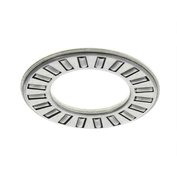 Ll225749/10 Inch Size Taper Roller Bearing Make in China #1 image