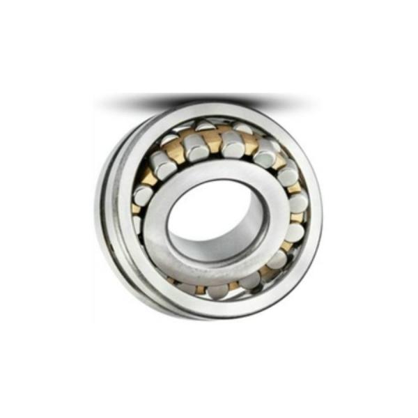 Inch taper roller bearing NSK KOYO TIMKEN FAG roller bearing #1 image