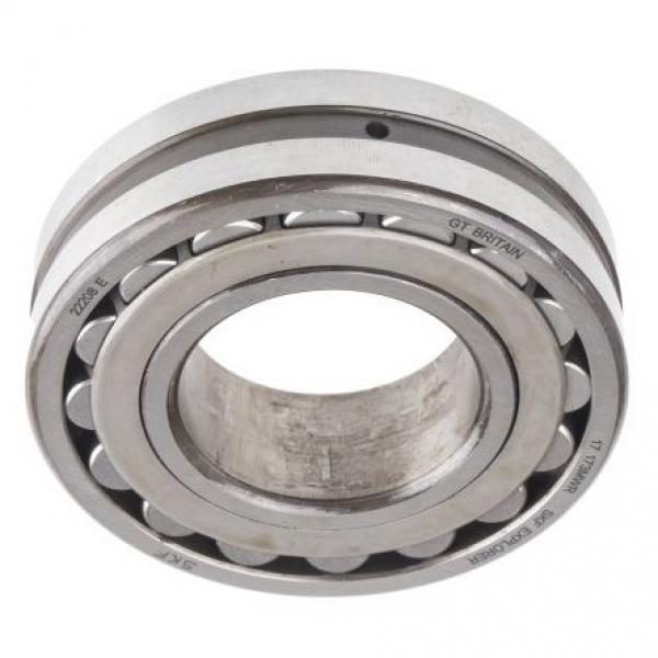 Original TIMKEN taper roller bearing HM926749/HM926710 D/XA double row inch taper roller bearing #1 image