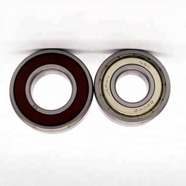 Original USA TIMKEN tapered roller bearing 18620D timken bearing price list #1 image