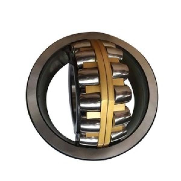 Single Row Tapered Roller Bearing HM804848 #1 image