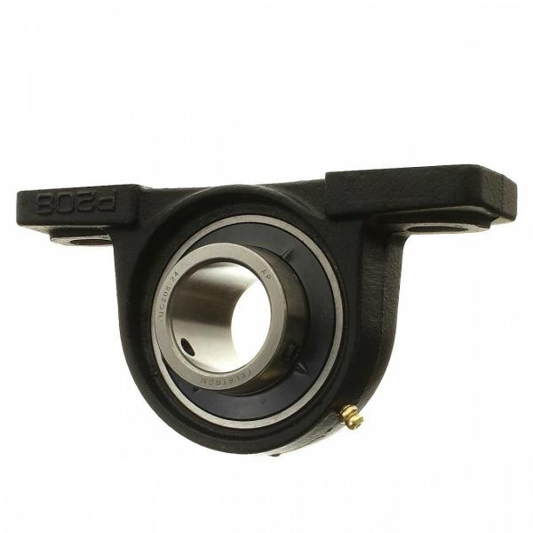 KOYO Automotive rear wheel bearings HM804848/HM804810 Taper roller bearing #1 image